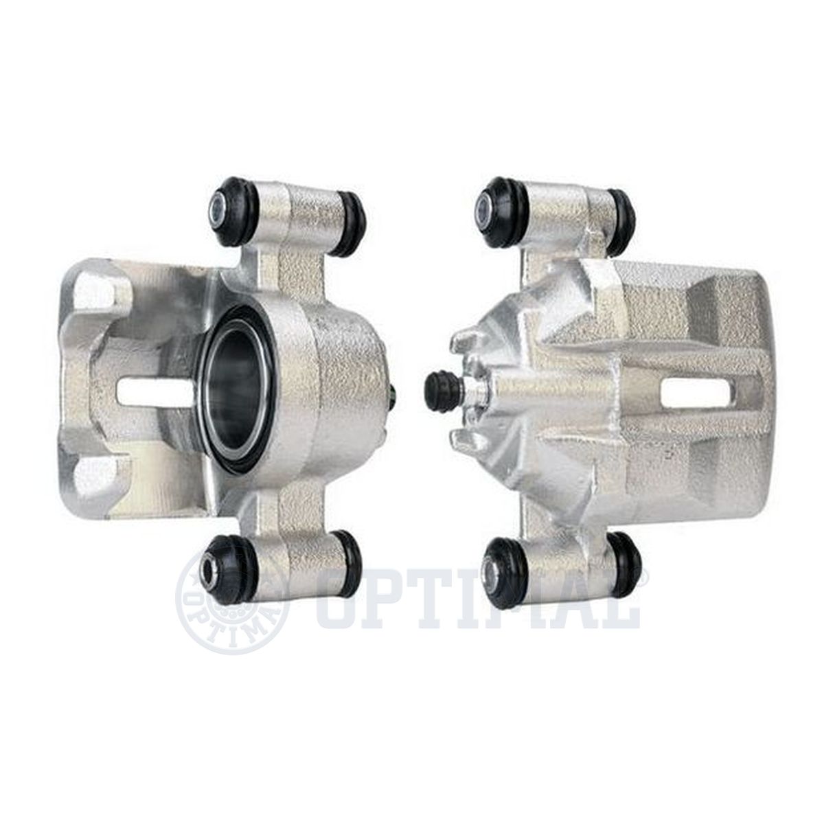 BC-1122R