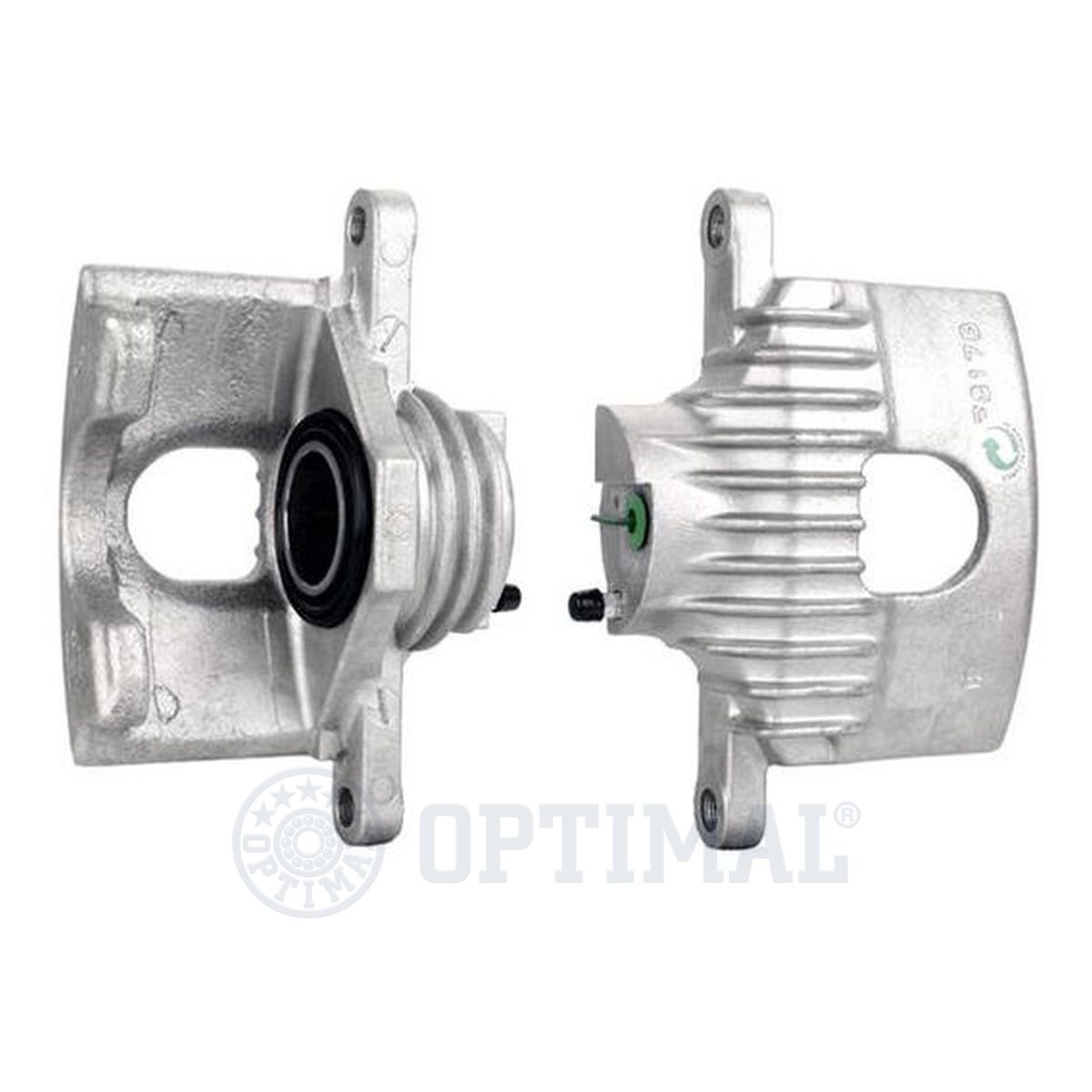 BC-1628L