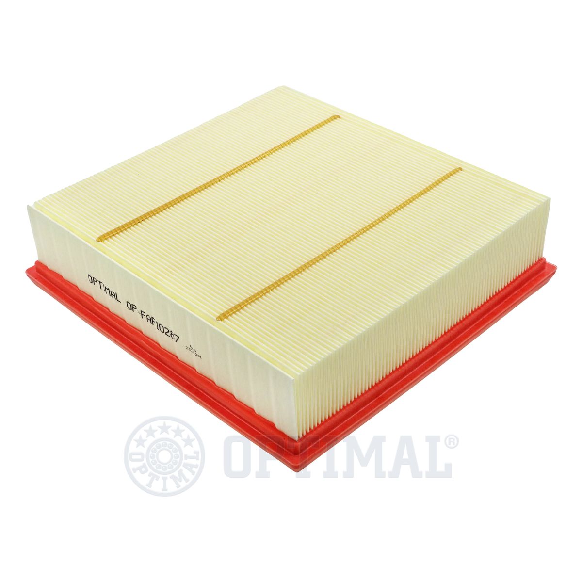OP-FAF10287