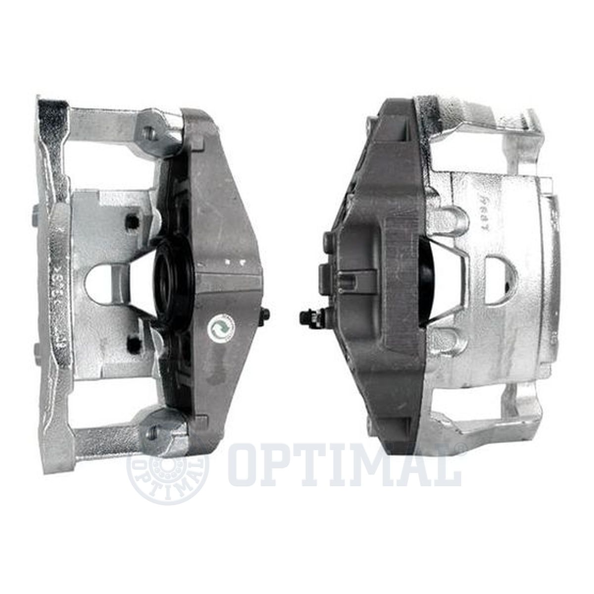 BC-2688L