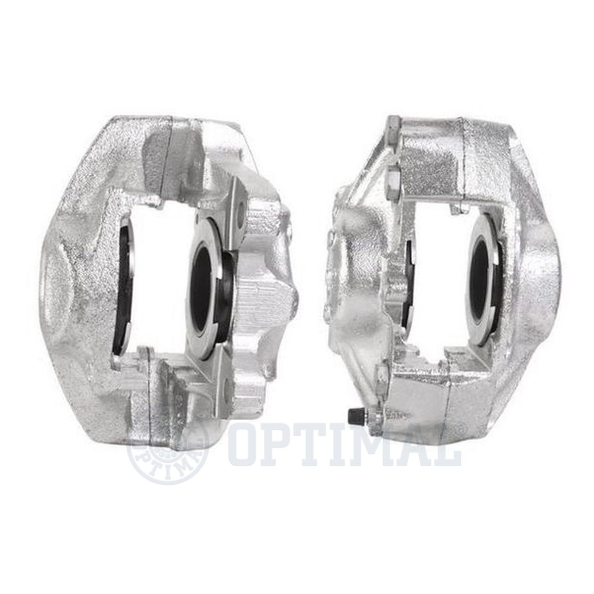 BC-2801L