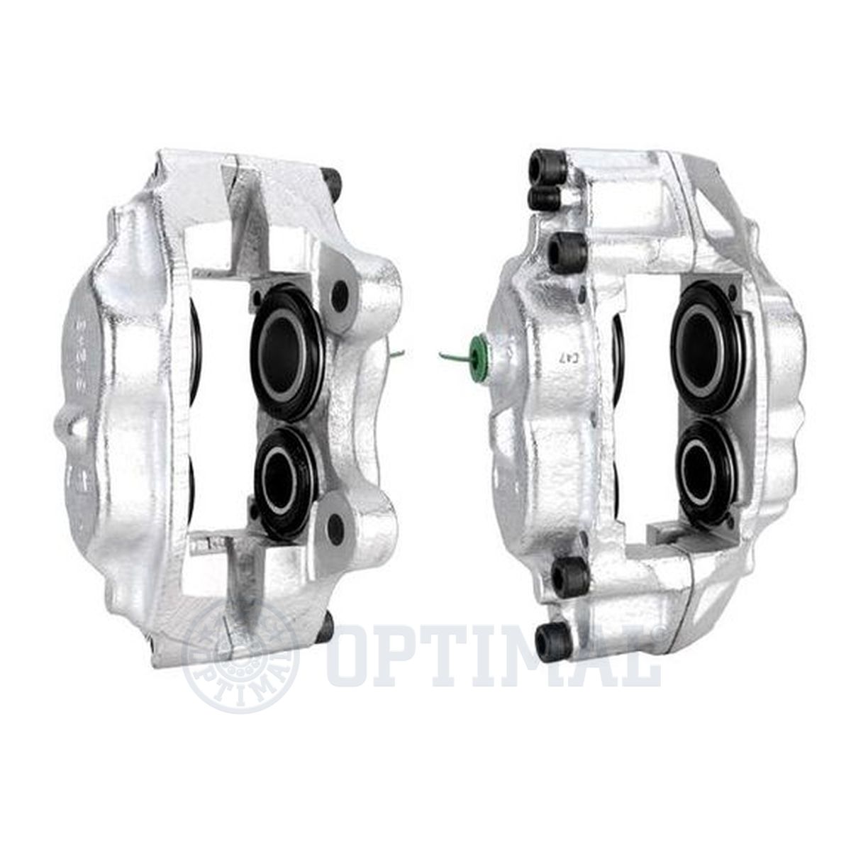 BC-2062R