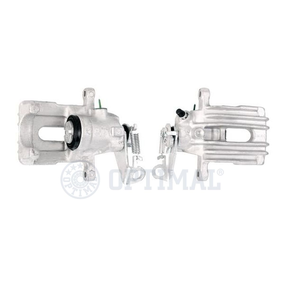 BC-2436R