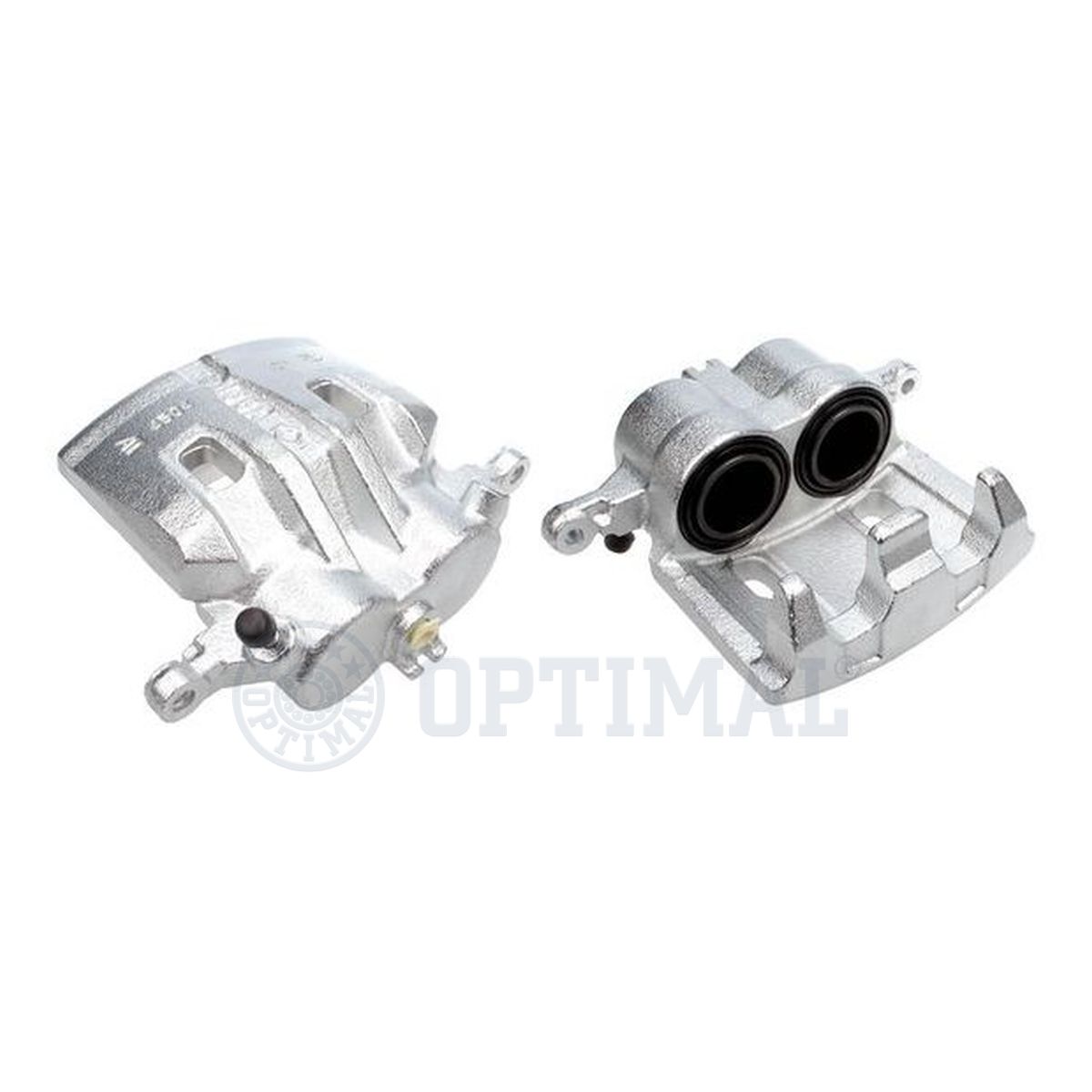 BC-1169L