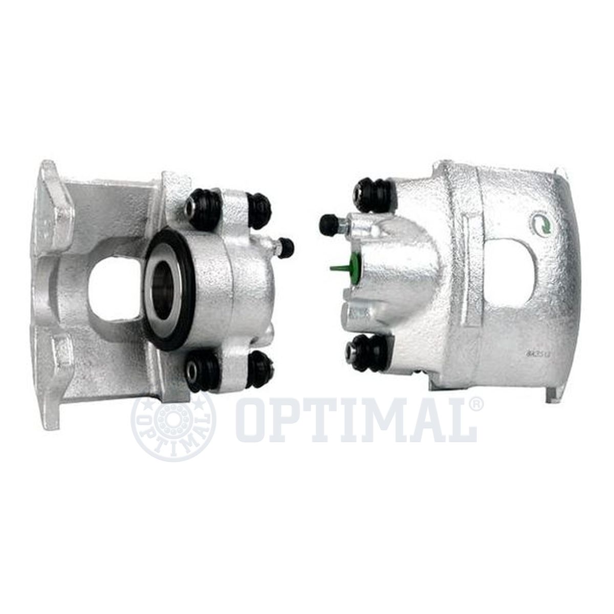 BC-2304L
