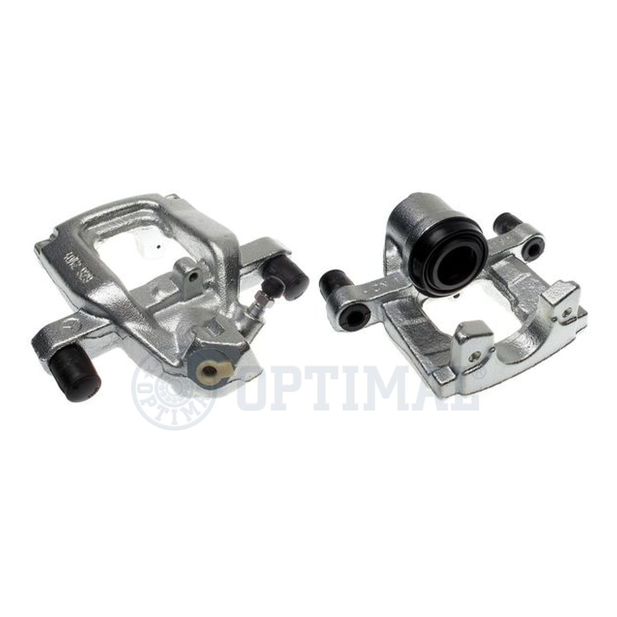 BC-2706L