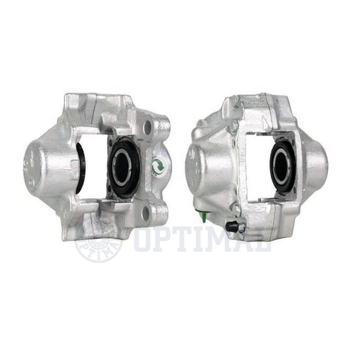 BC-1319L