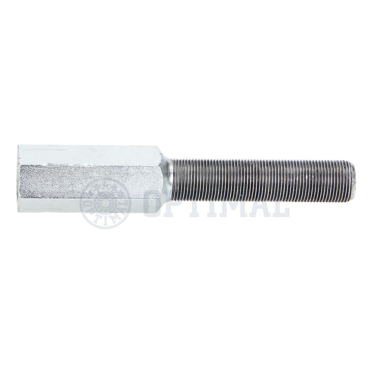 G2-876
