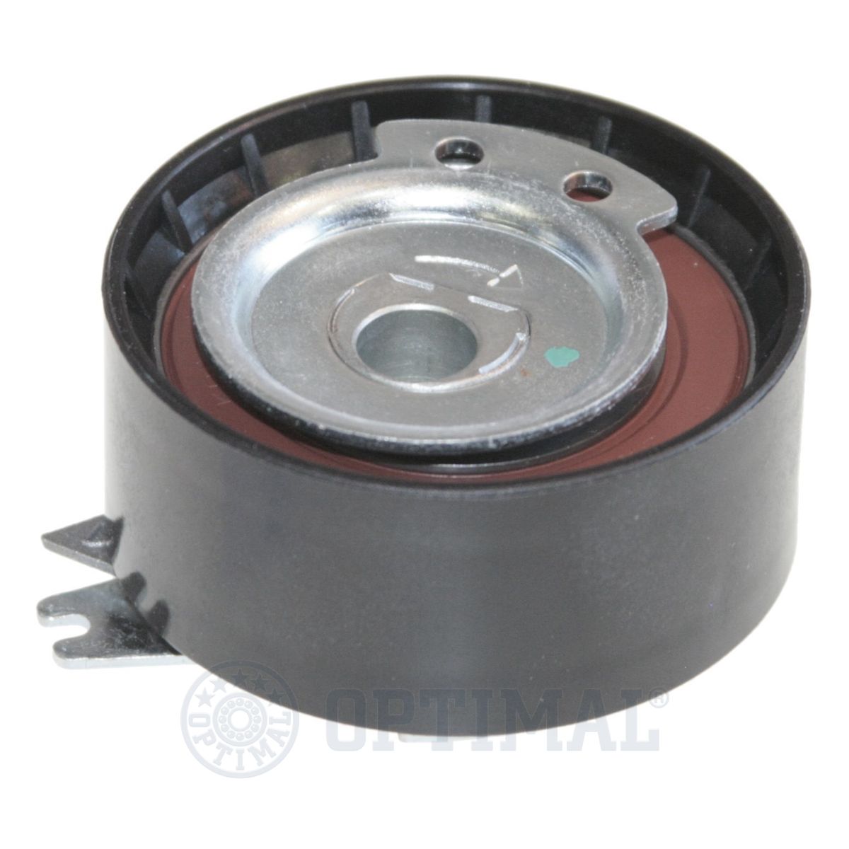 LHP100940
