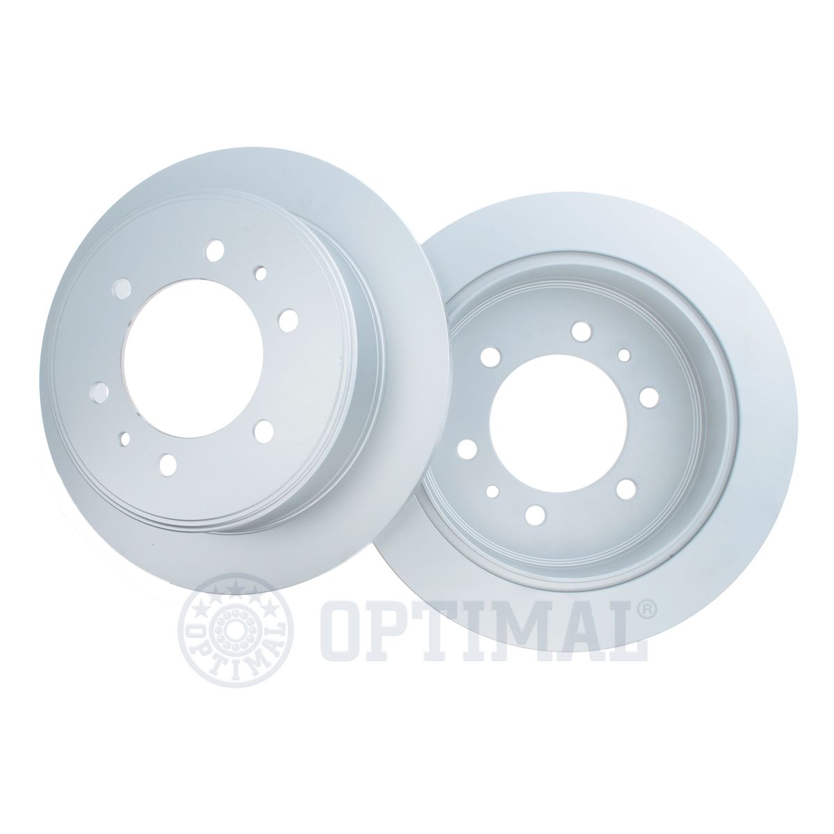 BS-1028C