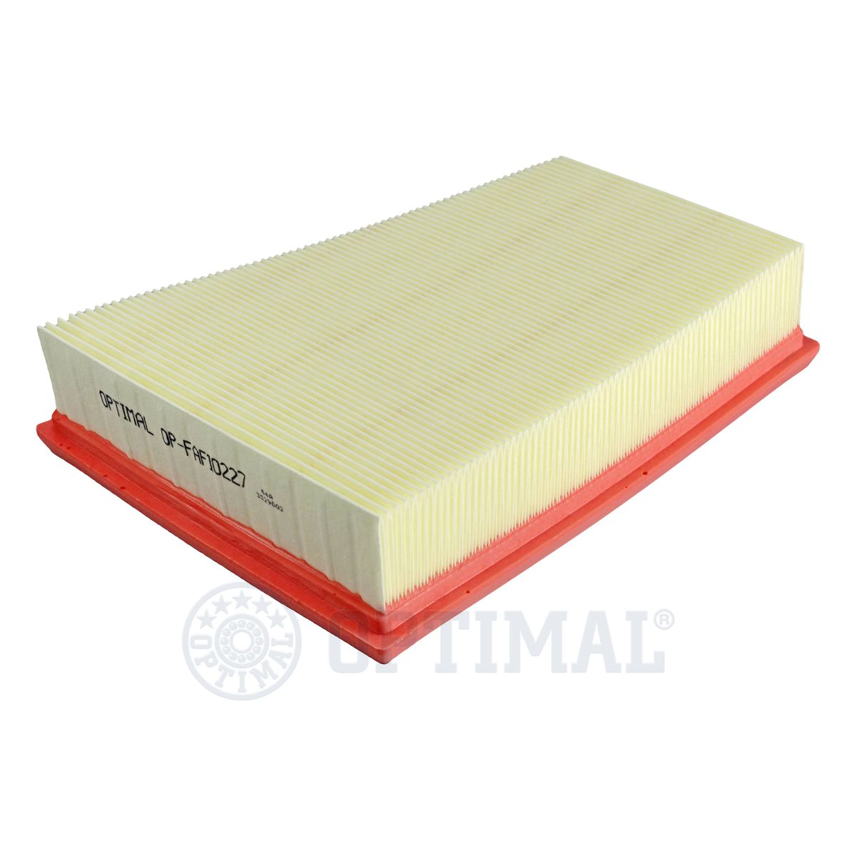 OP-FAF10227