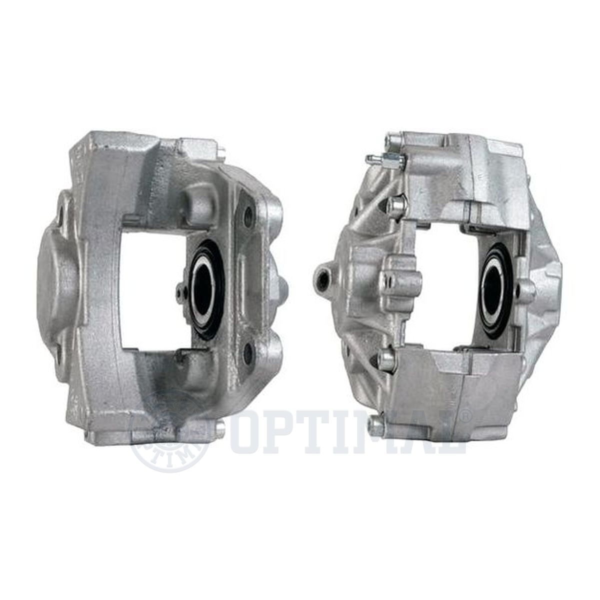 BC-2618R