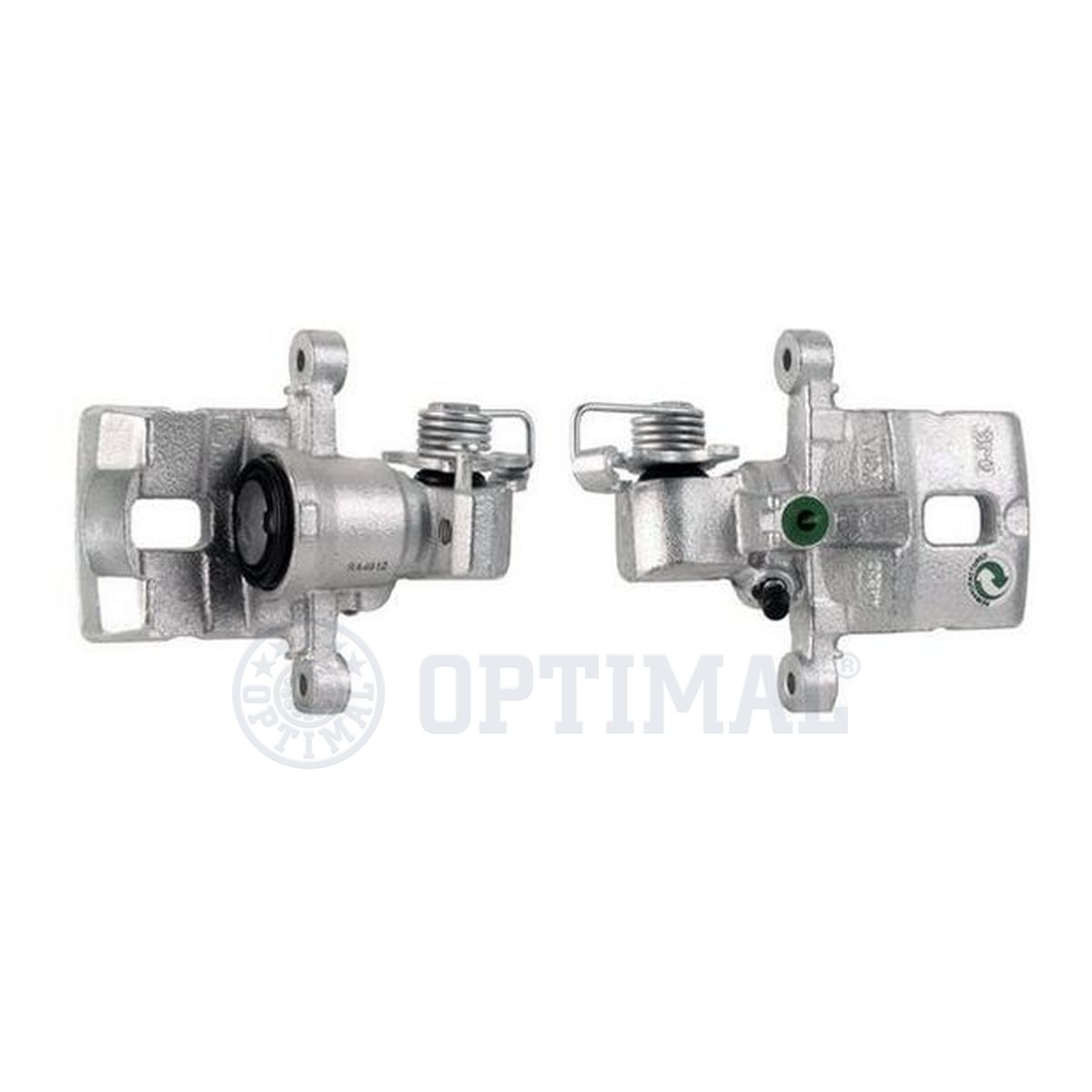 BC-1124L