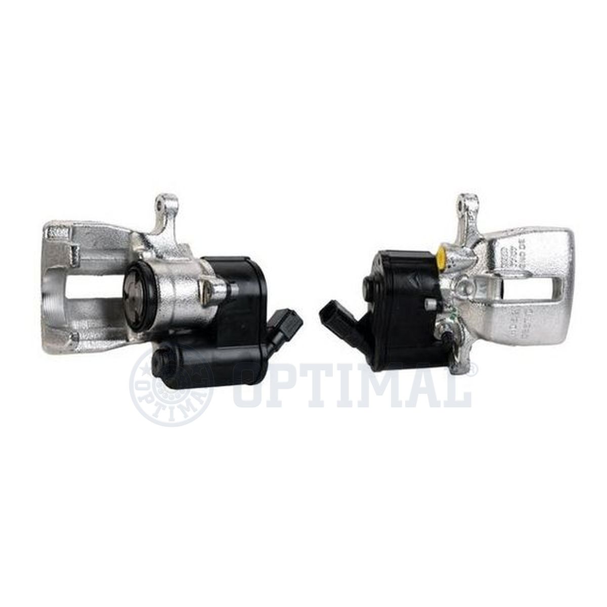 BC-1749L