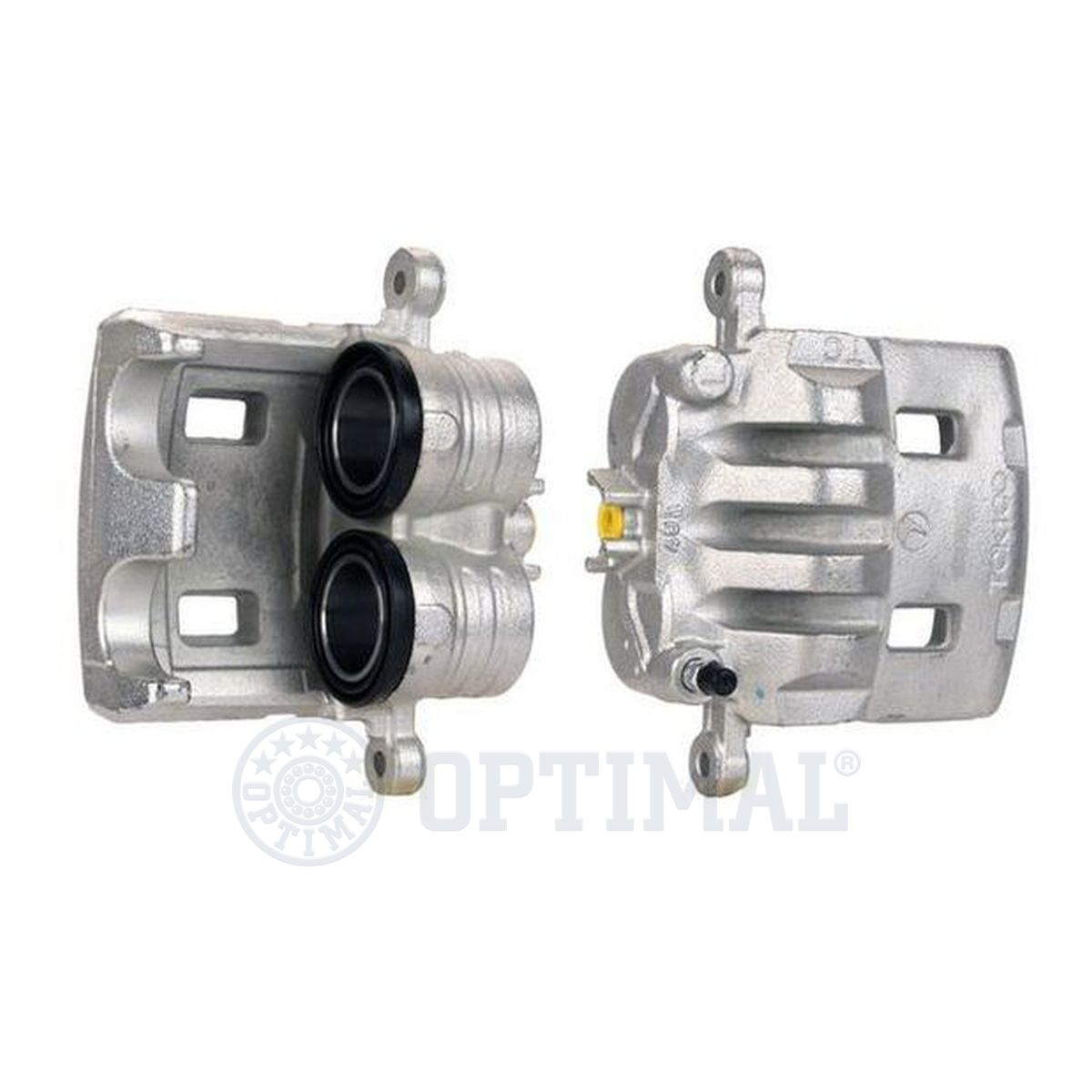 BC-1059L