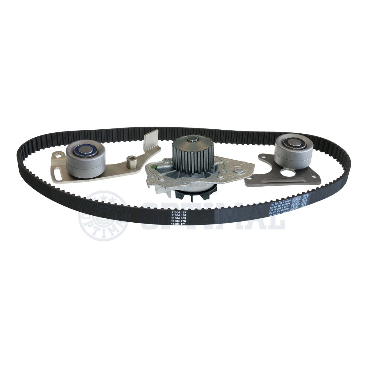 SK-1007AQ1