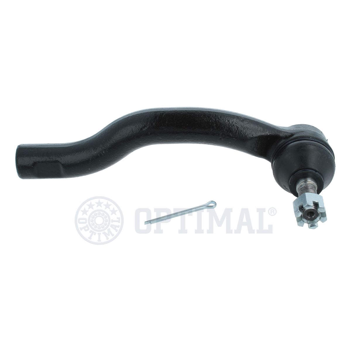 G1-2047