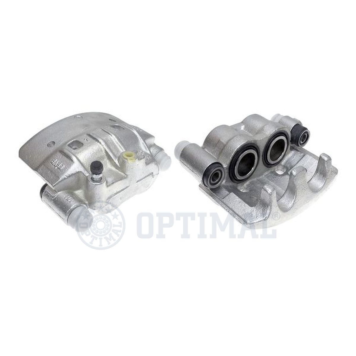 BC-2071R