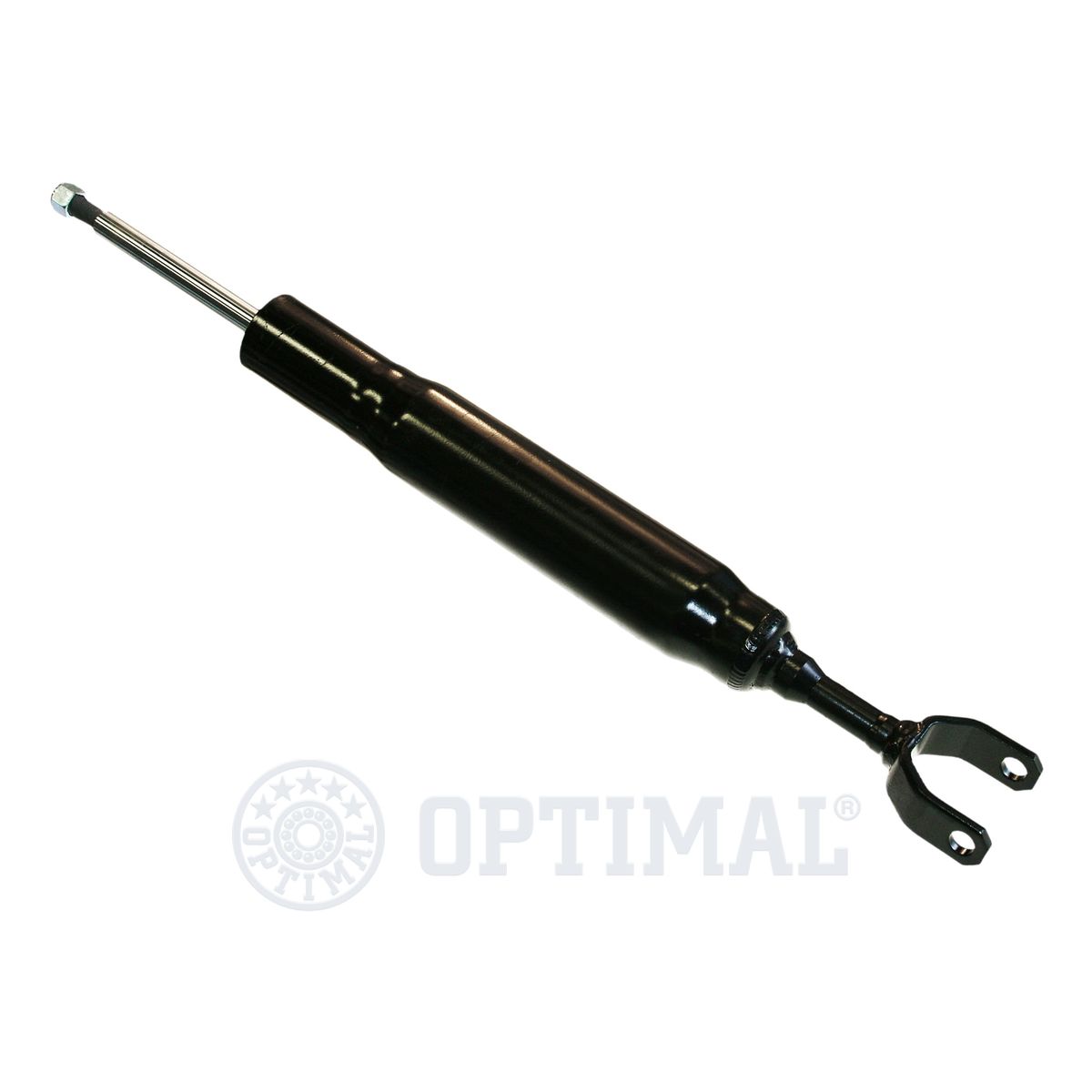 A-3695G