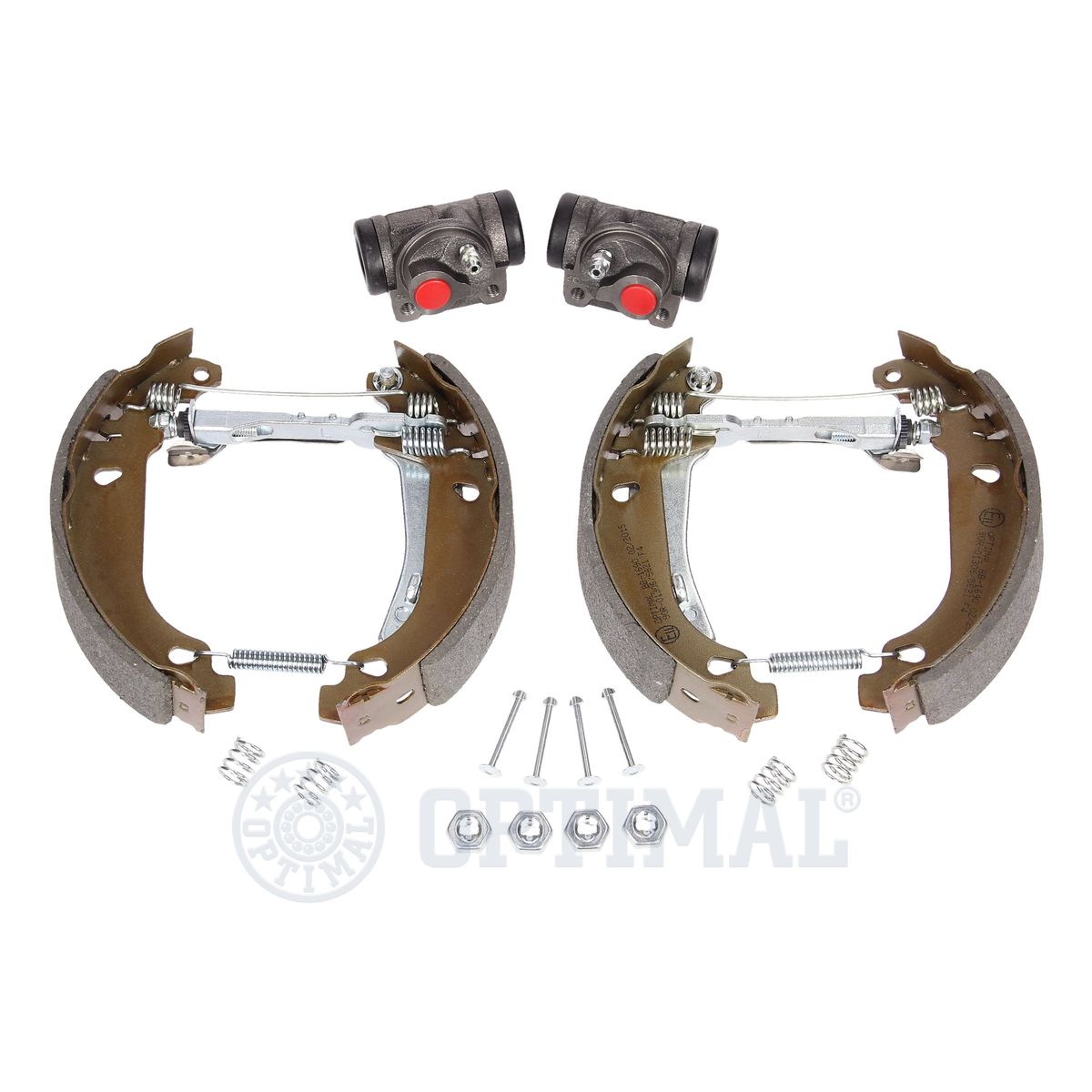 BK-5055