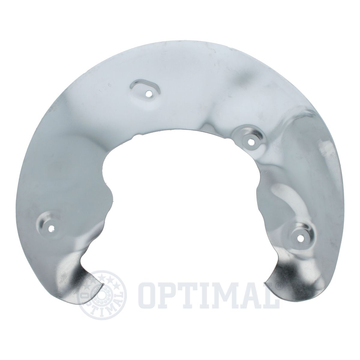 BSP-1031L