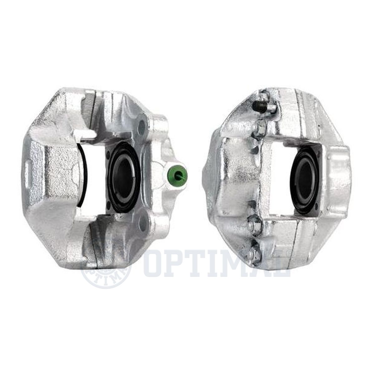 BC-2952R