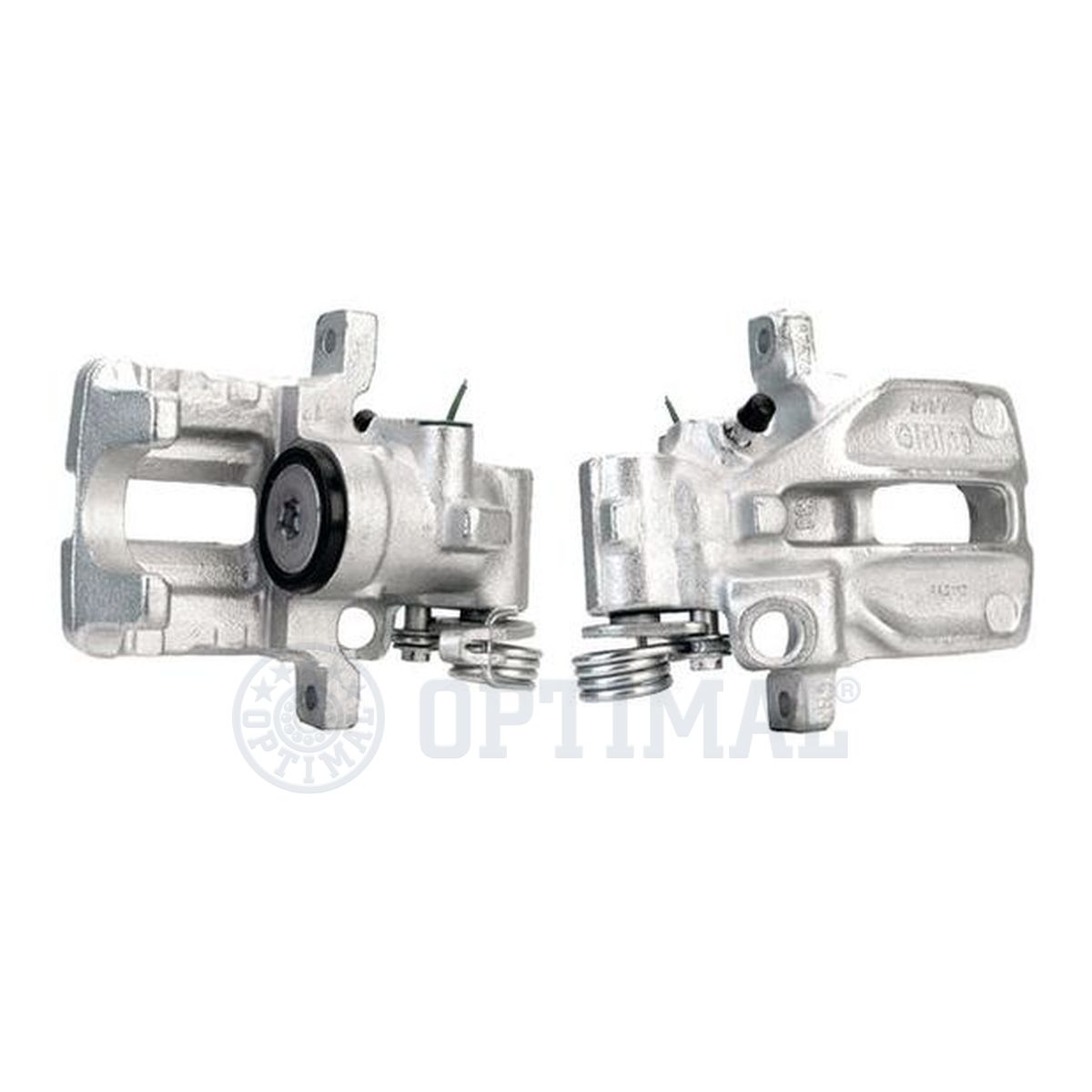 BC-2167L