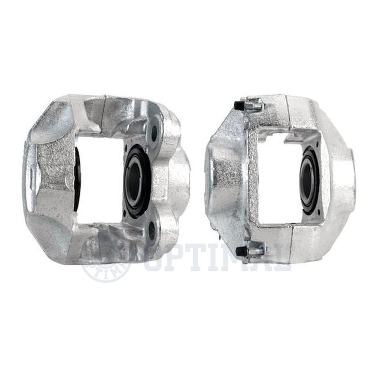 BC-1727L