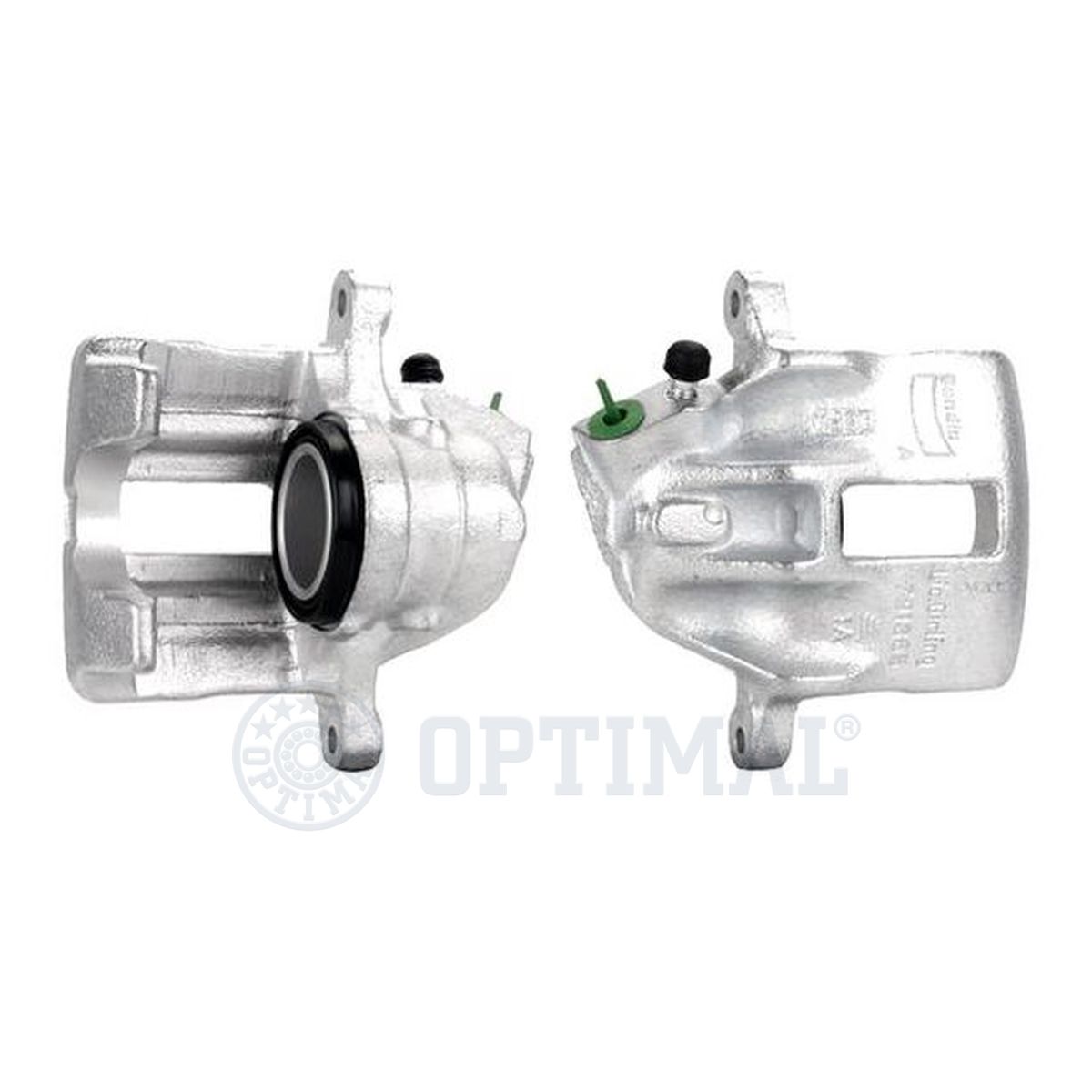 BC-1724L