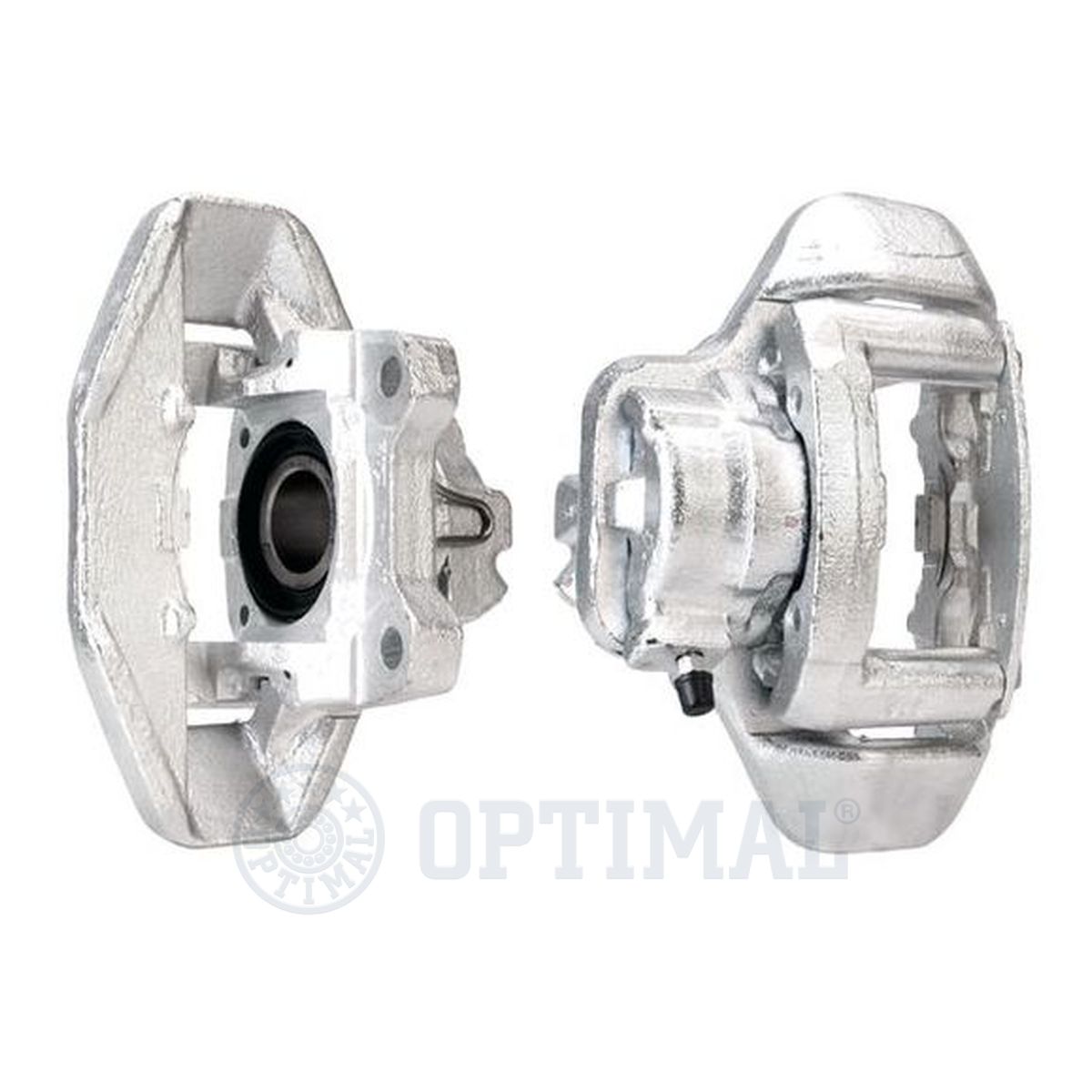 BC-3046R
