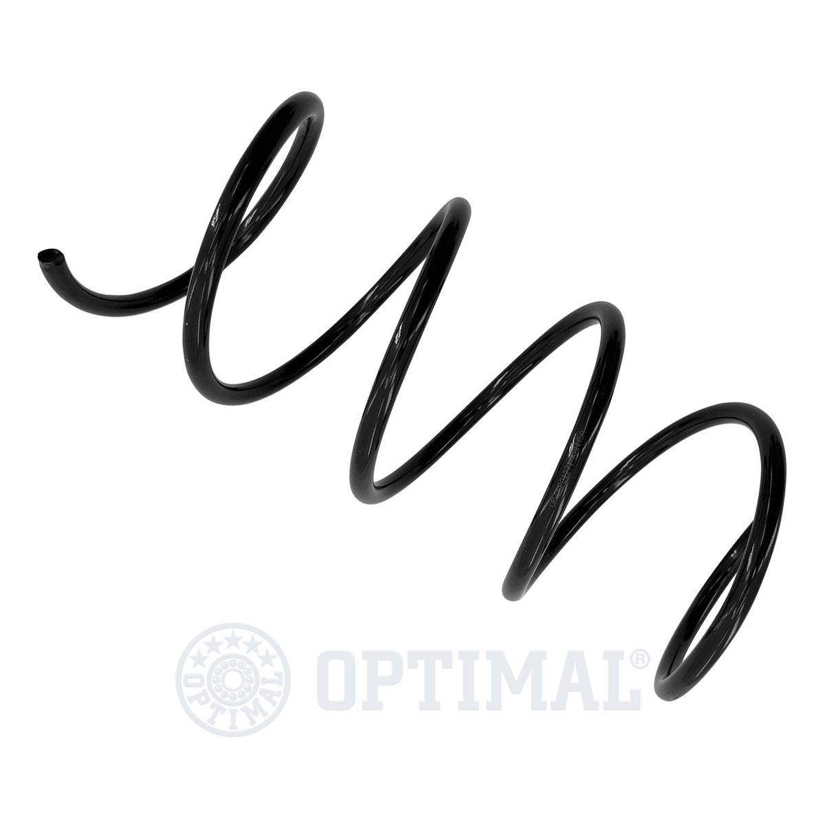 OP-CSP01271
