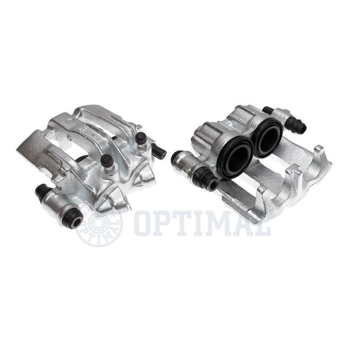 BC-1716L
