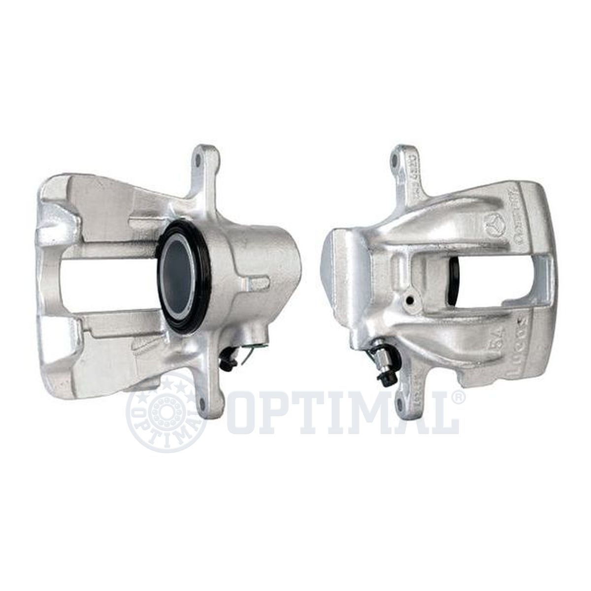 BC-2240R