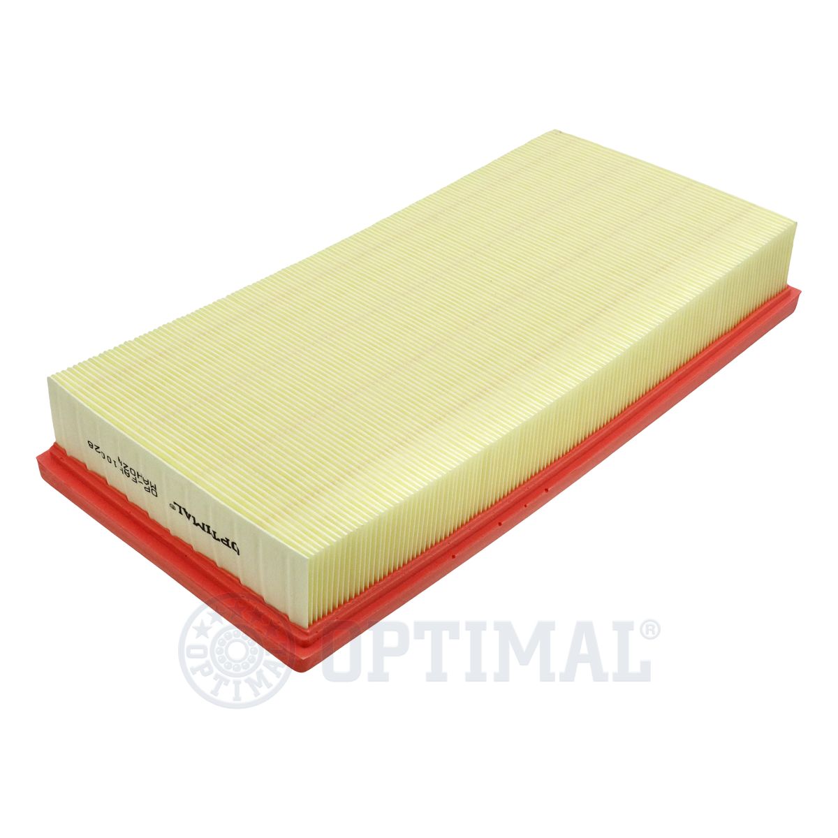 OP-FAF10028