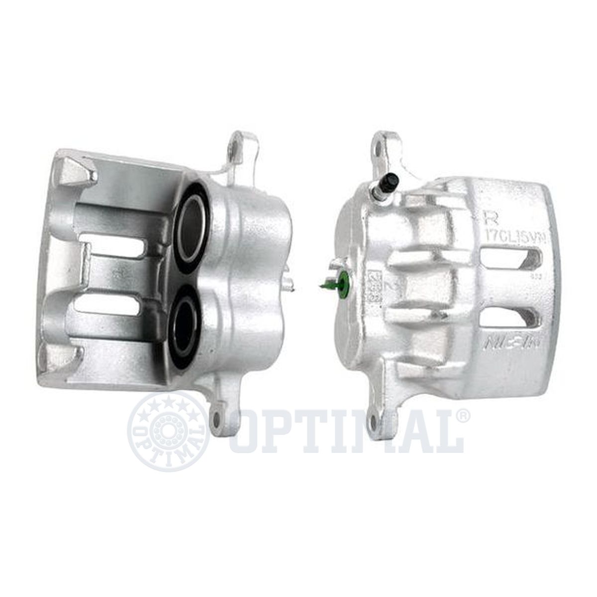 BC-2208R