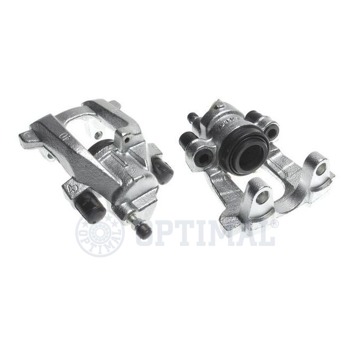 BC-1104L