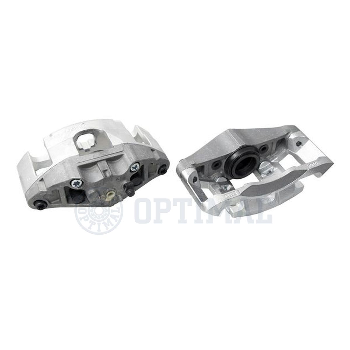 BC-2601R