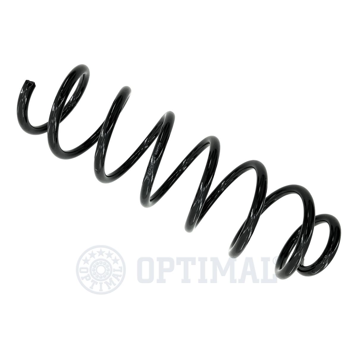 OP-CSP01204