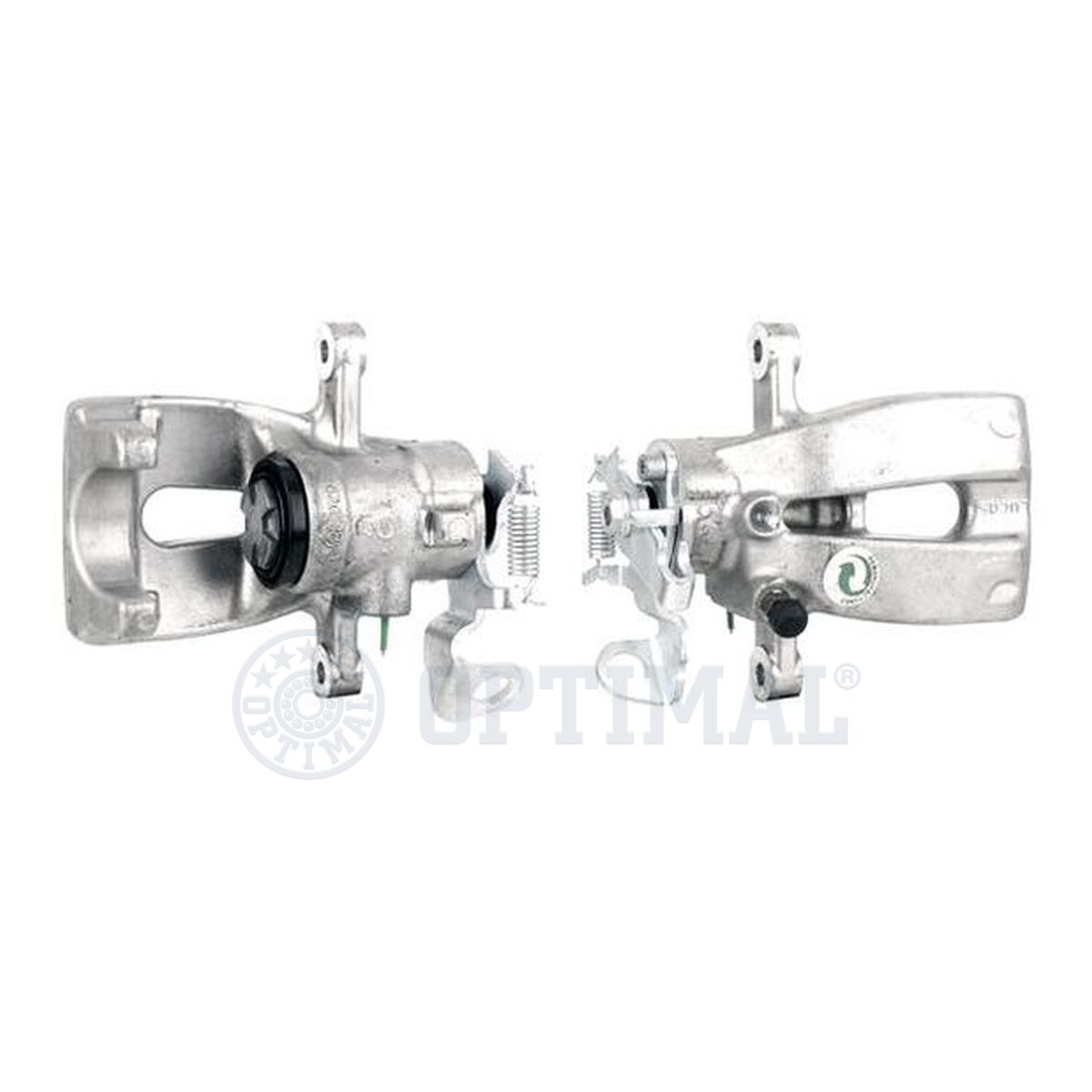 BC-1508L