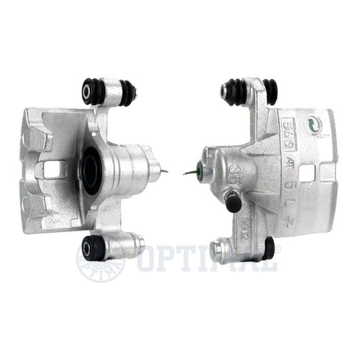 BC-2263L