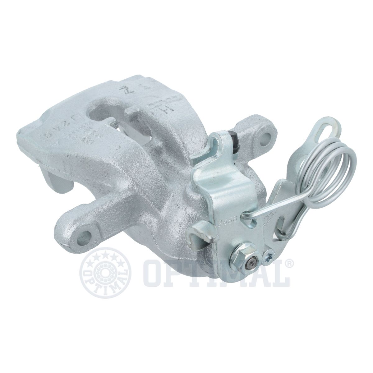 BC-1036L