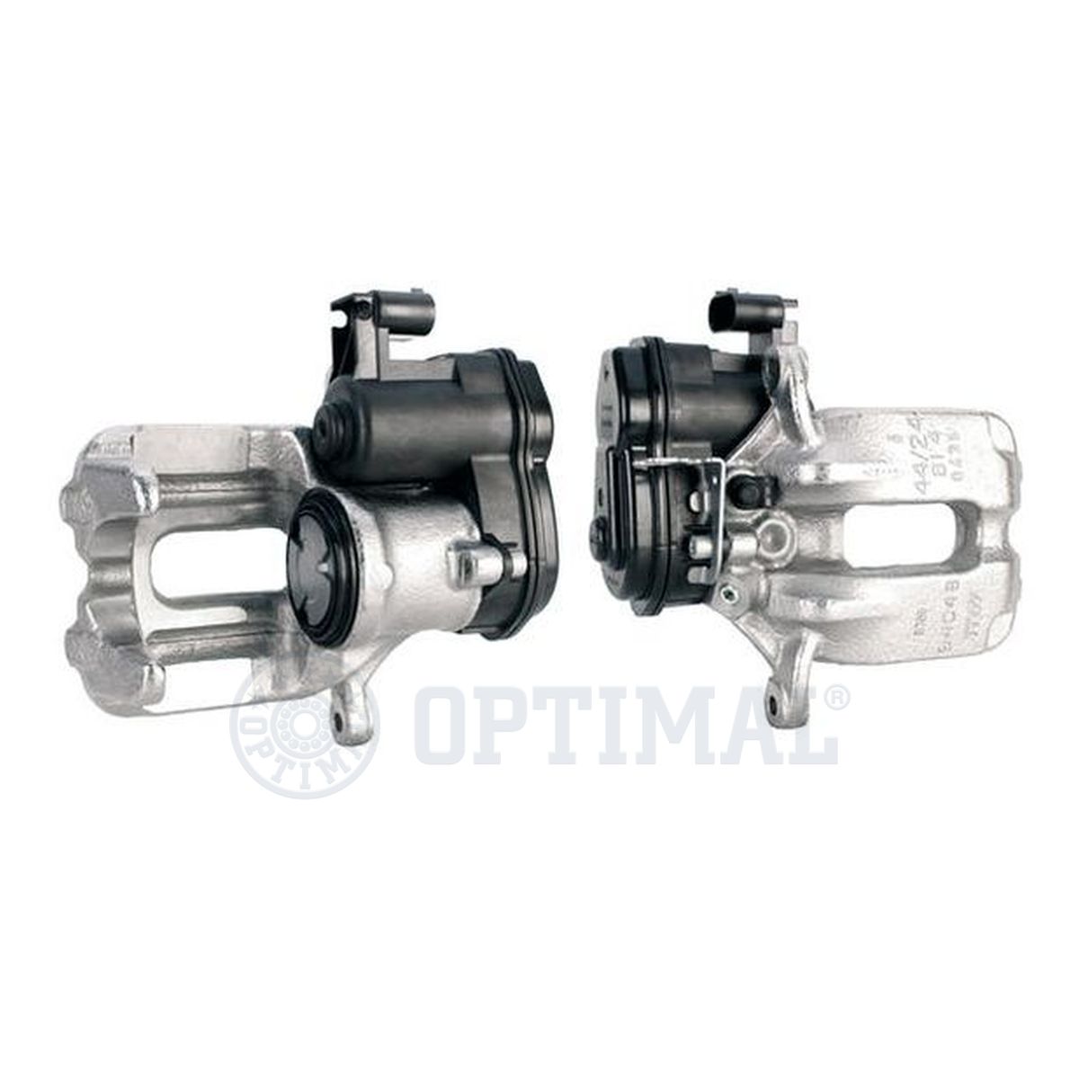 BC-2672R