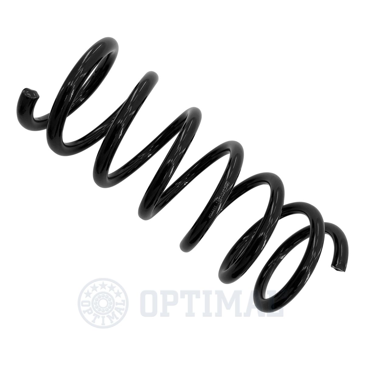 OP-CSP01281