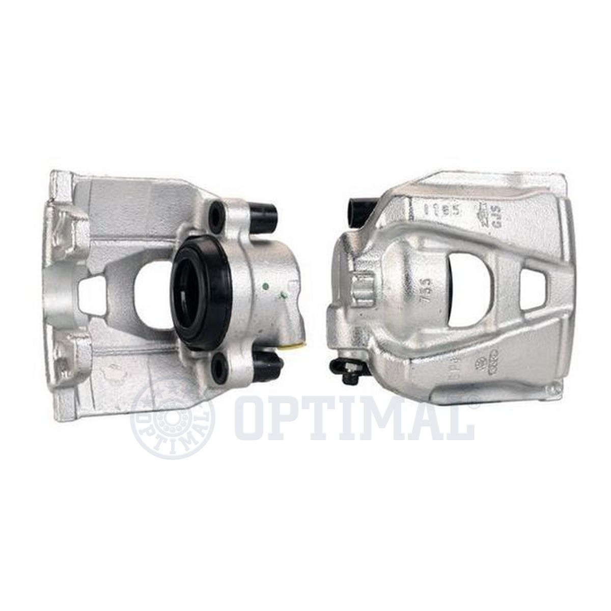 BC-1362L