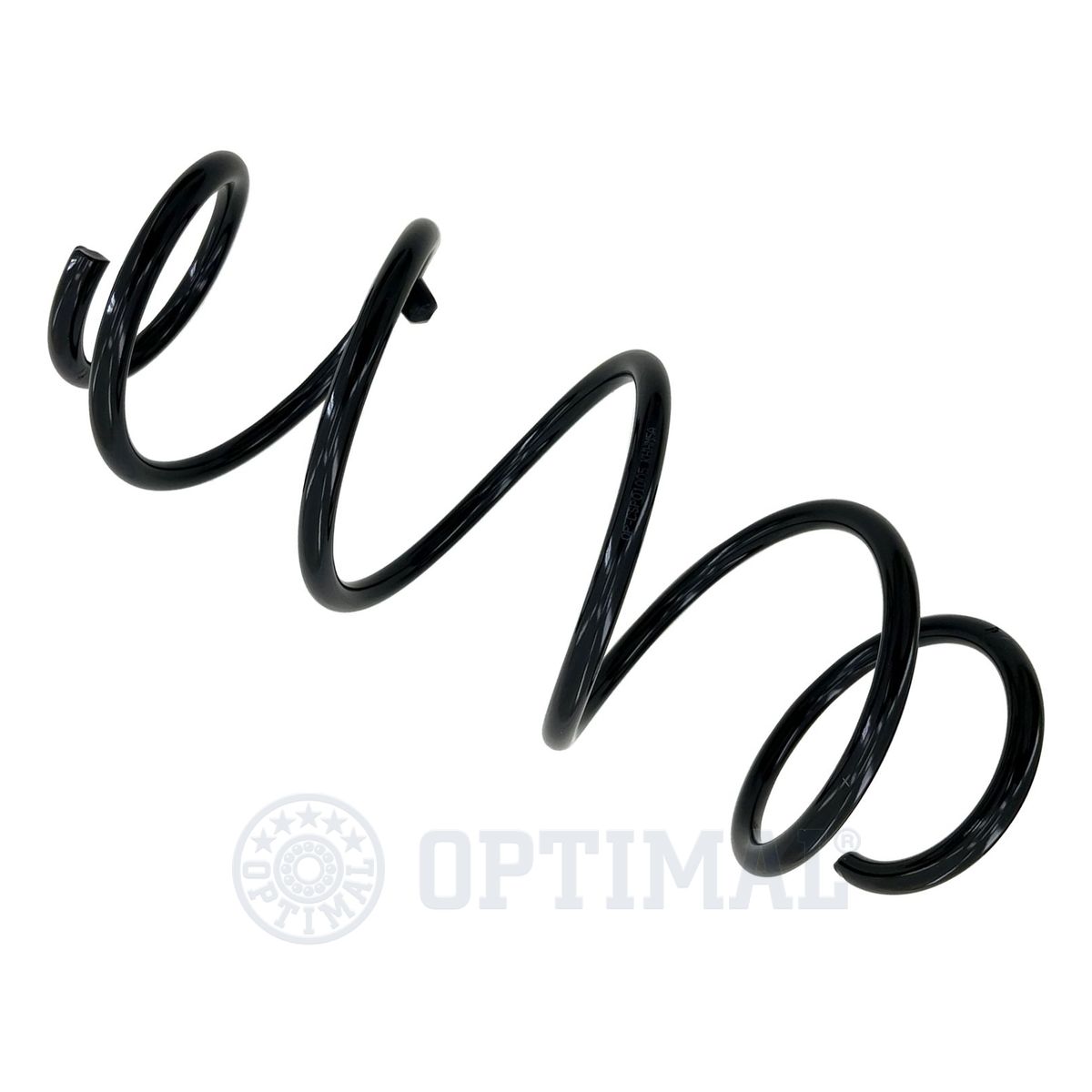 OP-CSP01005