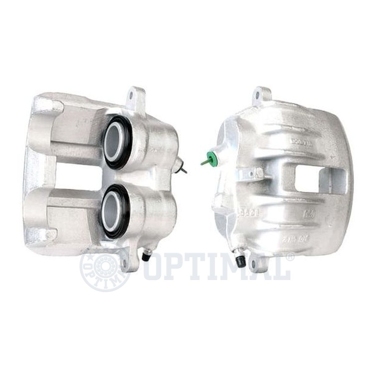 BC-1681L