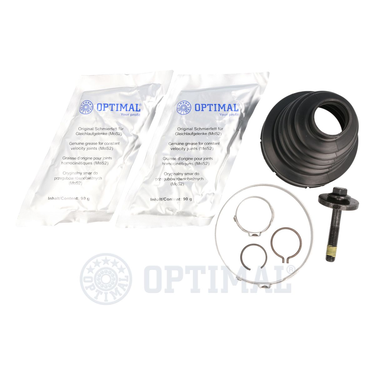 CVB-10625TPE