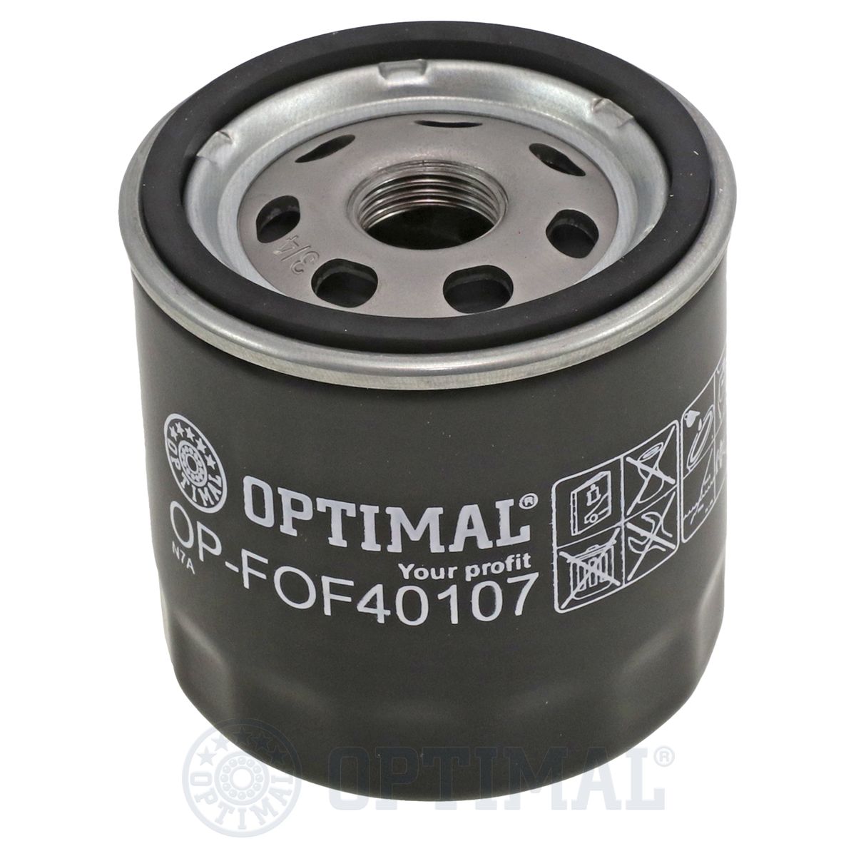 OP-FOF40107