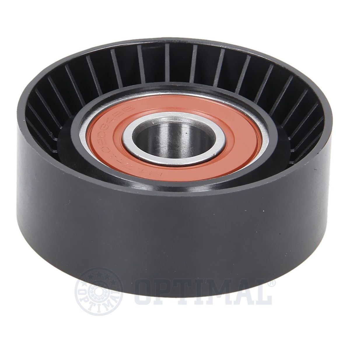 0-N2082S