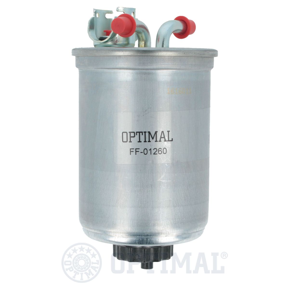 OP-FFF30043